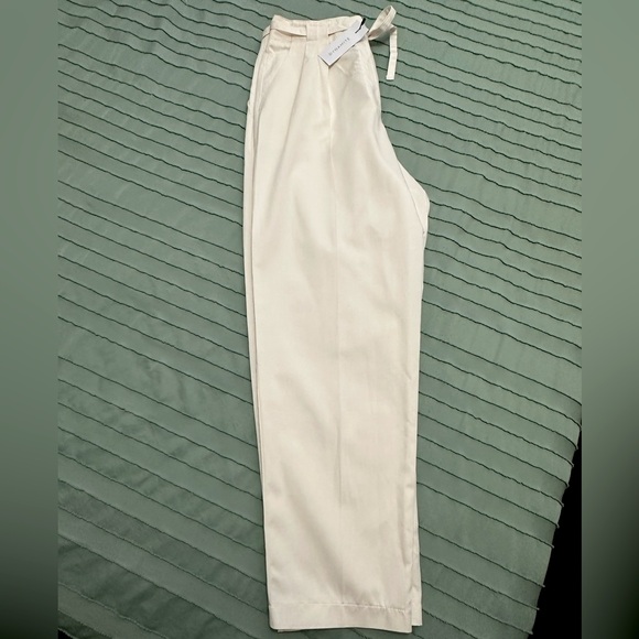 Dynamite Trousers Brand NEW - Picture 3 of 5